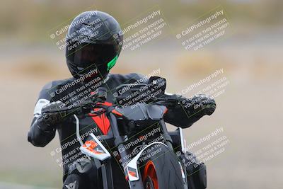 media/Mar-20-2023-Moto Forza (Mon) [[d0bbc59e78]]/1-A Group (Green)/Session 5 (Turn 4)/